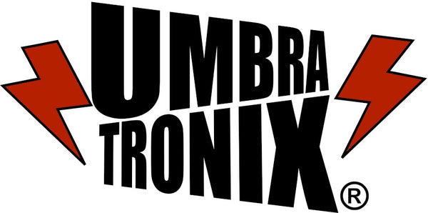 Umbra Tronix